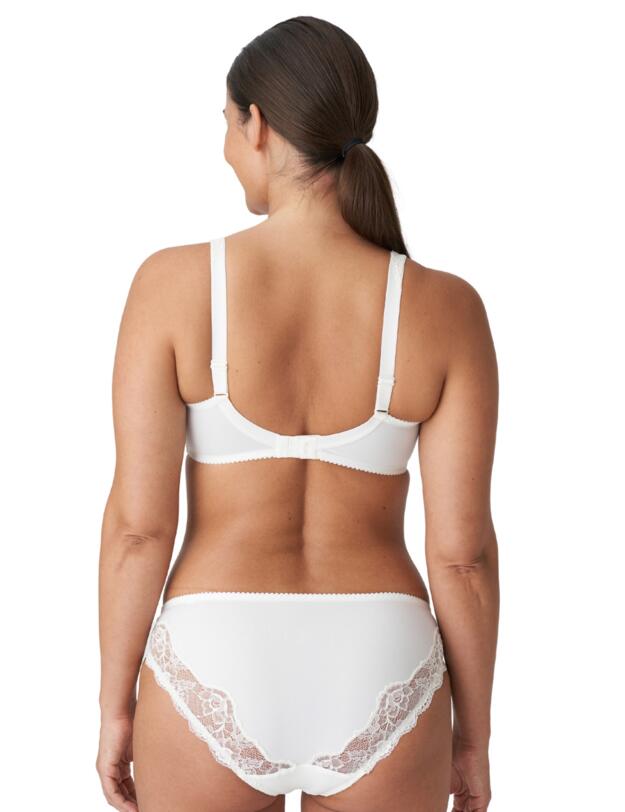 Prima Donna Madison Full Cup Bra Coco Classic