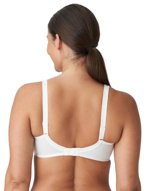 Prima Donna Madison Full Cup Bra Coco Classic