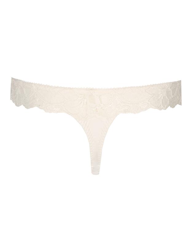 Prima Donna Madison Thong Coco Classic