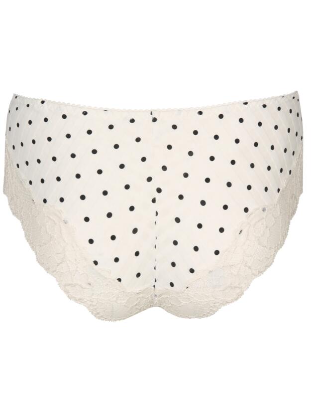 Prima Donna Madison Hotpants Coco Classic