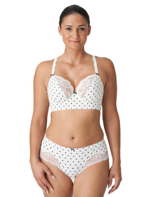 Prima Donna Madison Hotpants Coco Classic