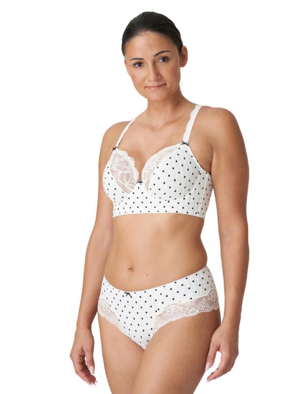 Prima Donna Madison Hotpants Coco Classic