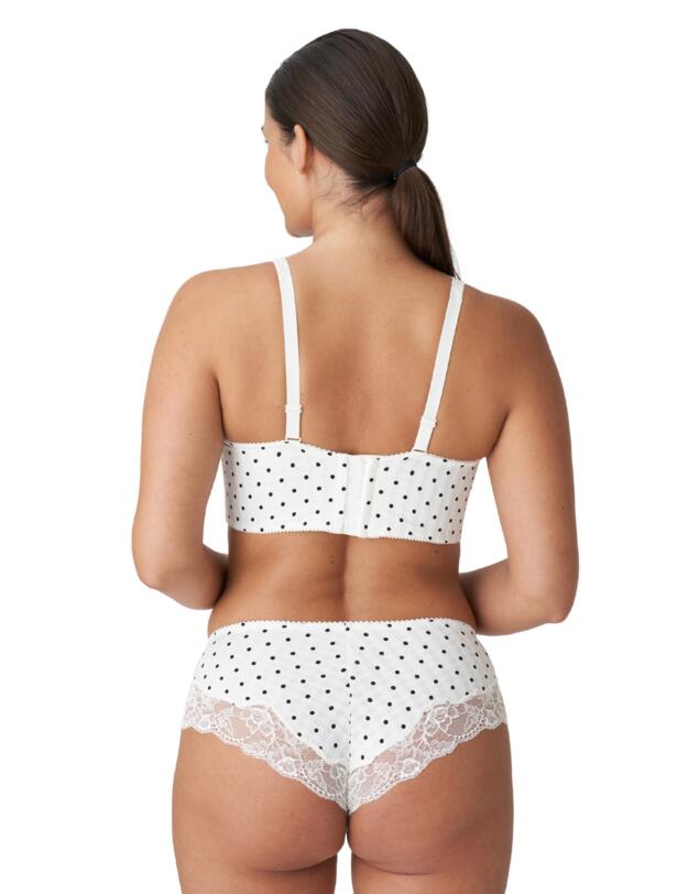 Prima Donna Madison Hotpants Coco Classic