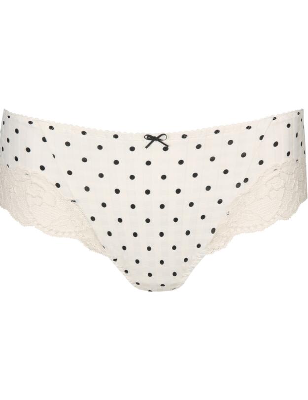 Prima Donna Madison Hotpants Coco Classic