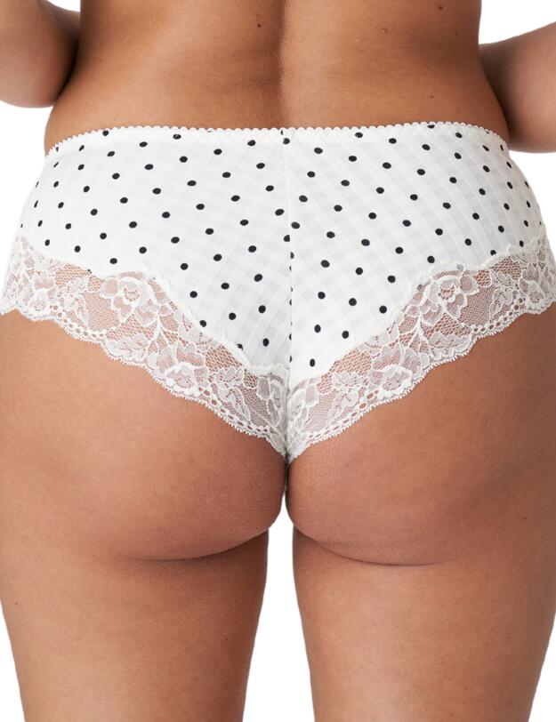 Prima Donna Madison Hotpants Coco Classic