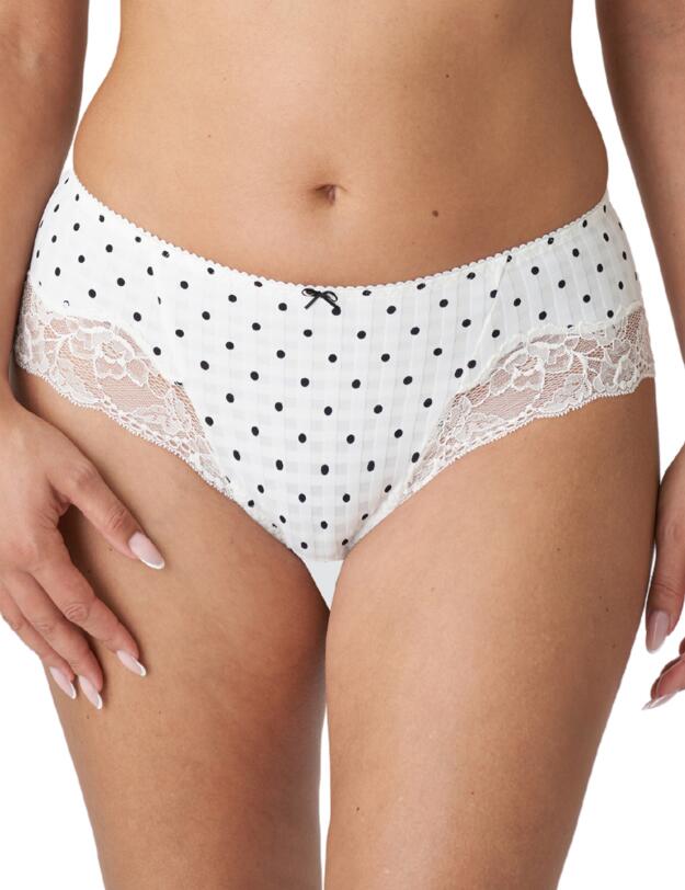 Prima Donna Madison Hotpants Coco Classic