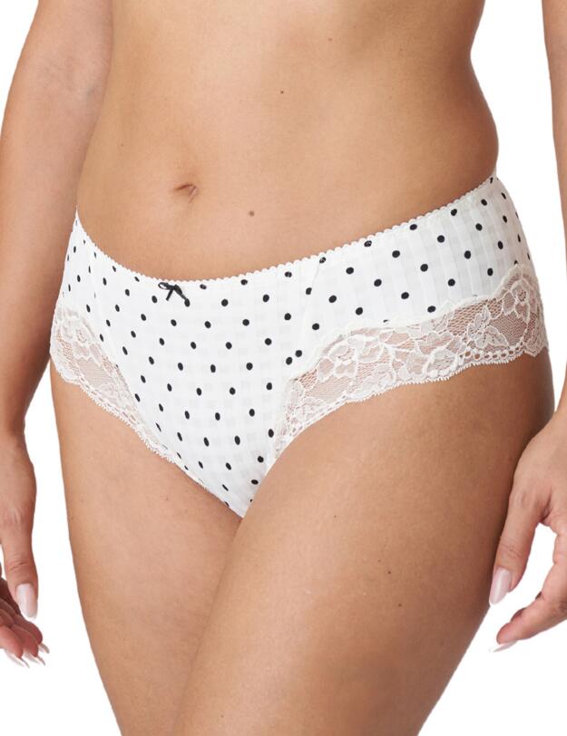 Prima Donna Madison Hotpants Coco Classic