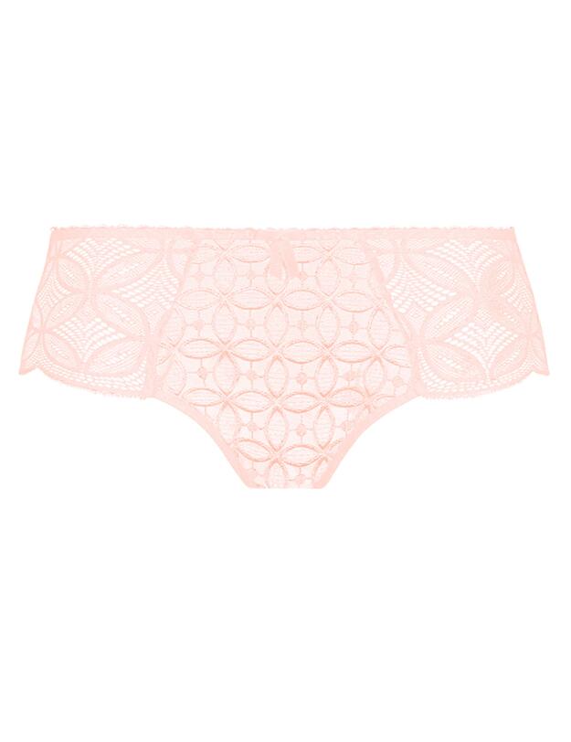 Empreinte Romy Shorty Magnolia