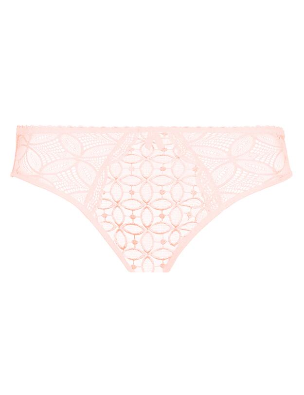  Empreinte Romy Brief Magnolia