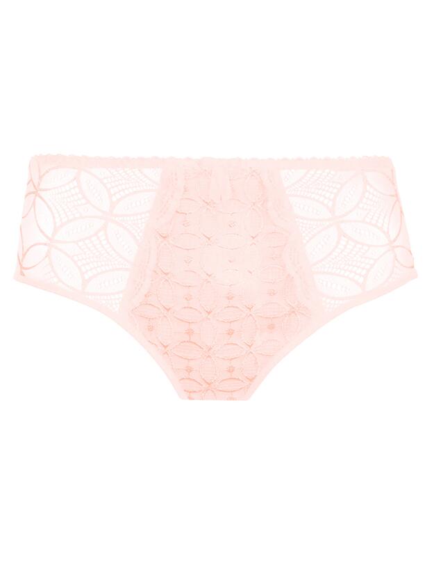  Empriente Romy Mid Rise Brief Magnolia