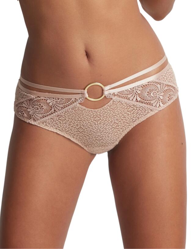 Aubade Sensual Euphoria Hipster Brief Desir