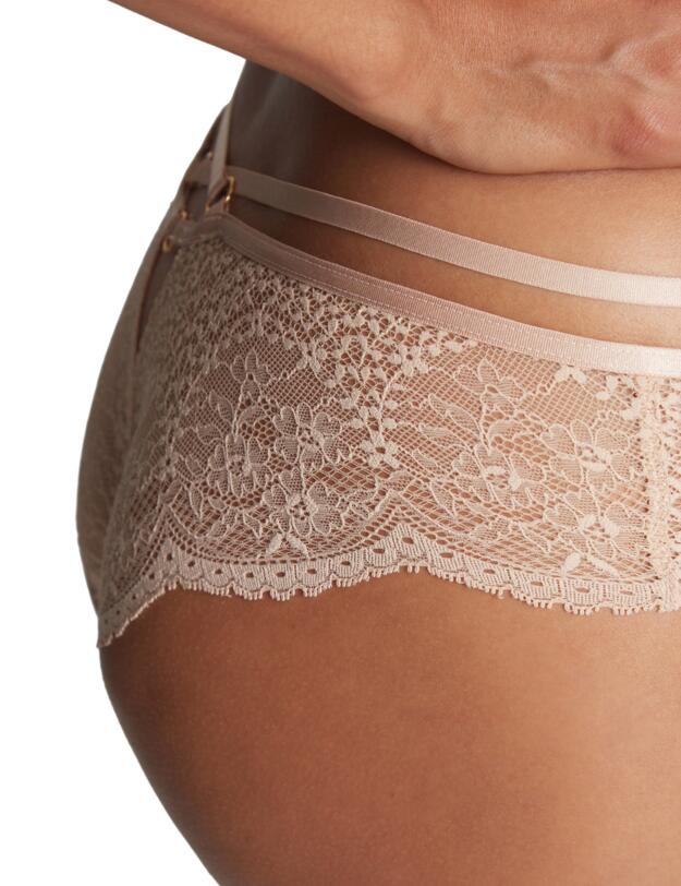 Aubade Sensual Euphoria Hipster Brief Desir