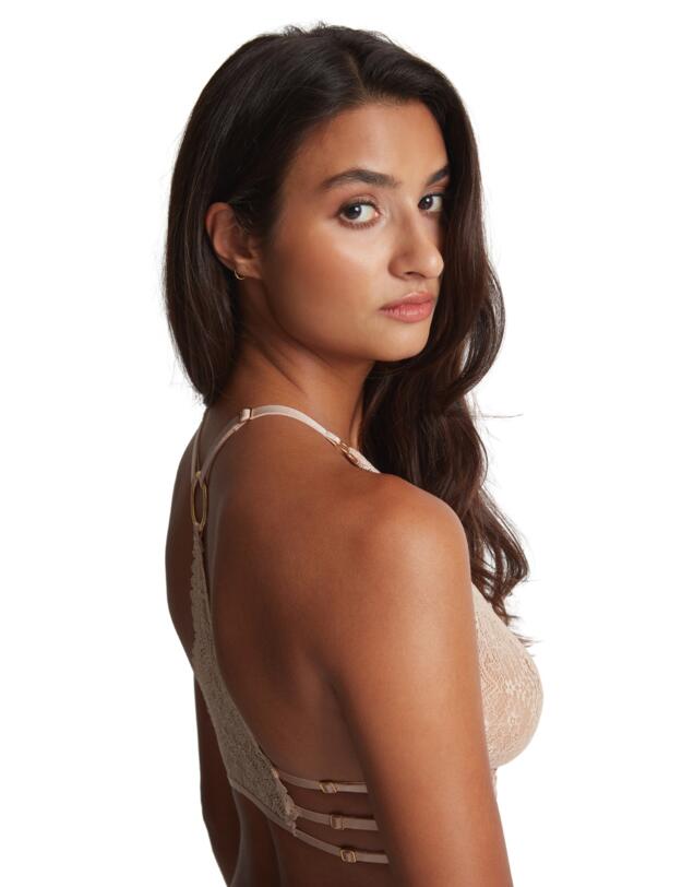 Aubade Sensual Euphoria Bralette Desir