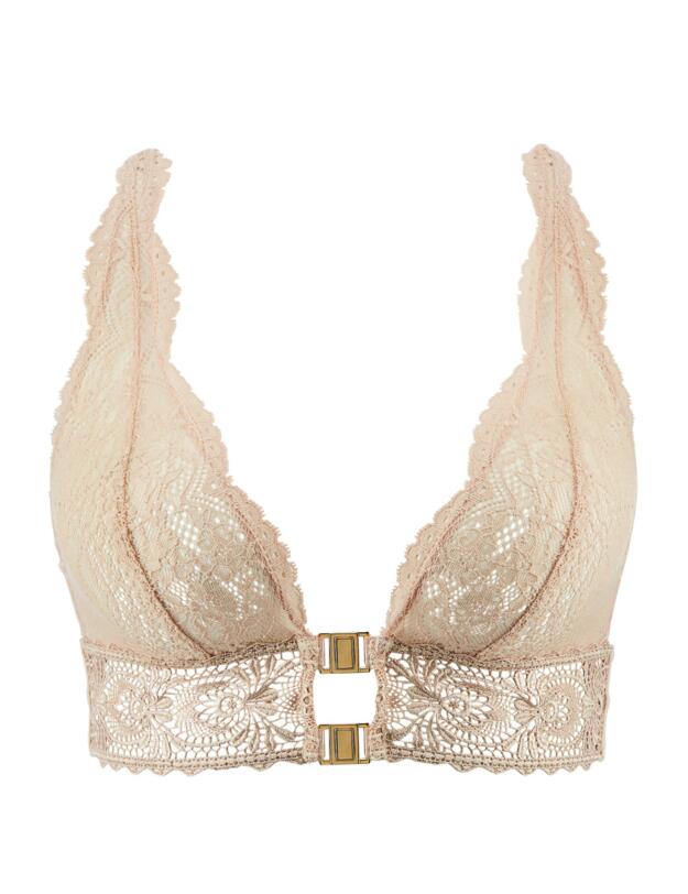 Aubade Sensual Euphoria Bralette Desir