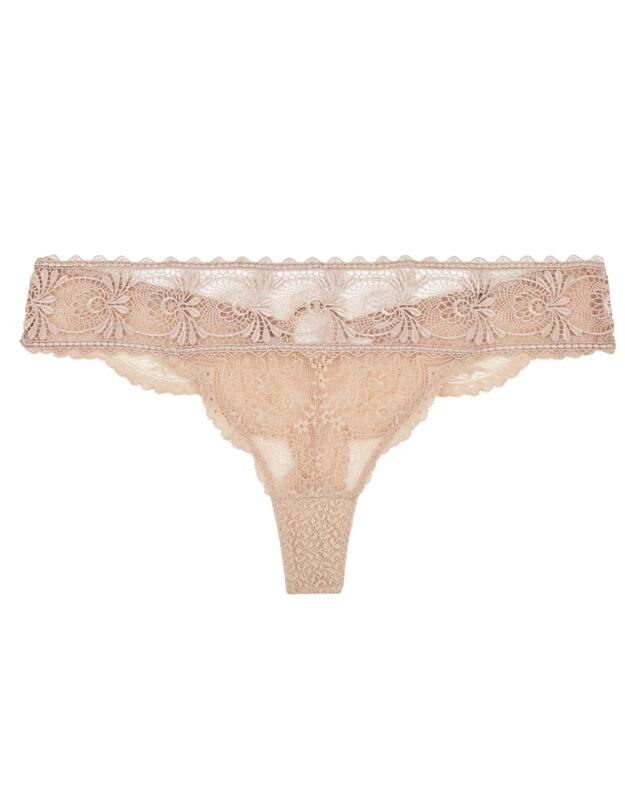 Aubade Sensual Euphoria Tanga Brief Desir