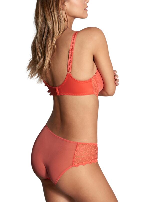 Empreinte Cassiopee Spacer Bra Papaye 