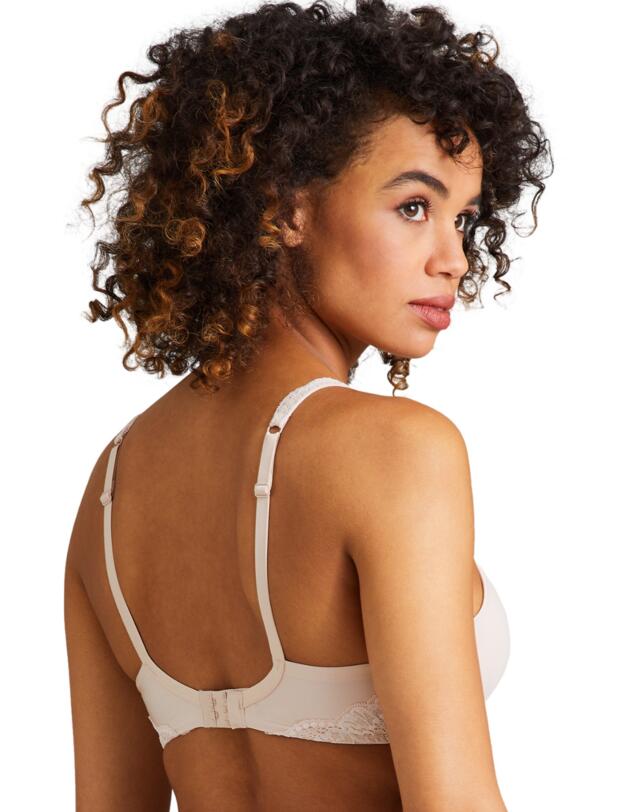 Aubade Sweetessence Comfort Full Cup Bra Skin