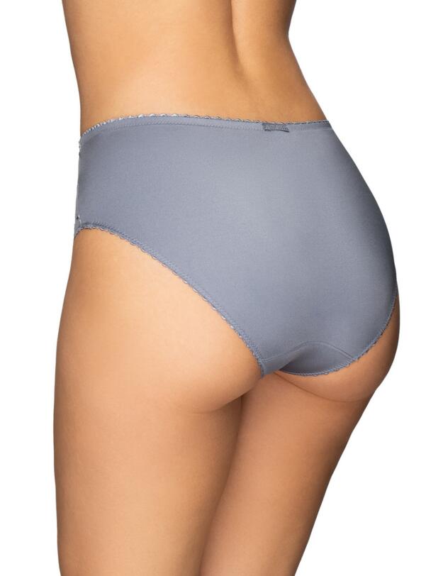 Conturelle by Felina Provence Brief Atlantic Blue