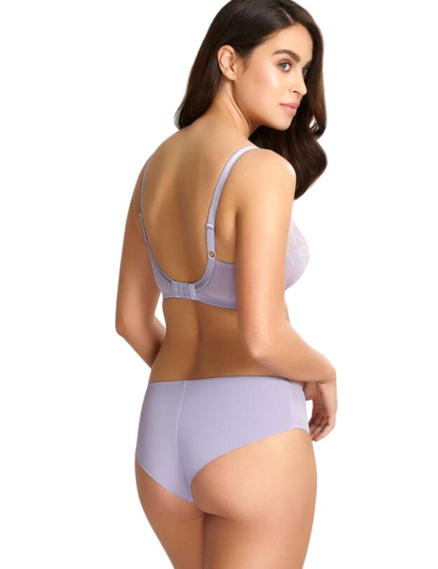 Panache Corrine Balcony Bra Thistle