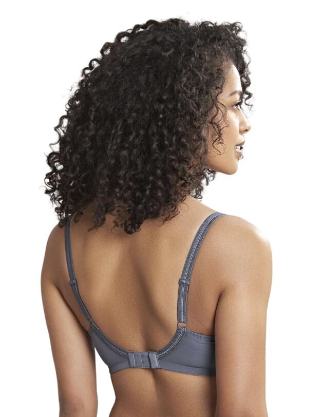 Panache Envy Full Cup Bra Slate