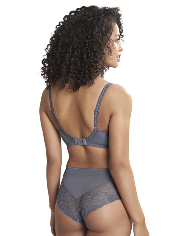 Panache Envy Full Cup Bra Slate