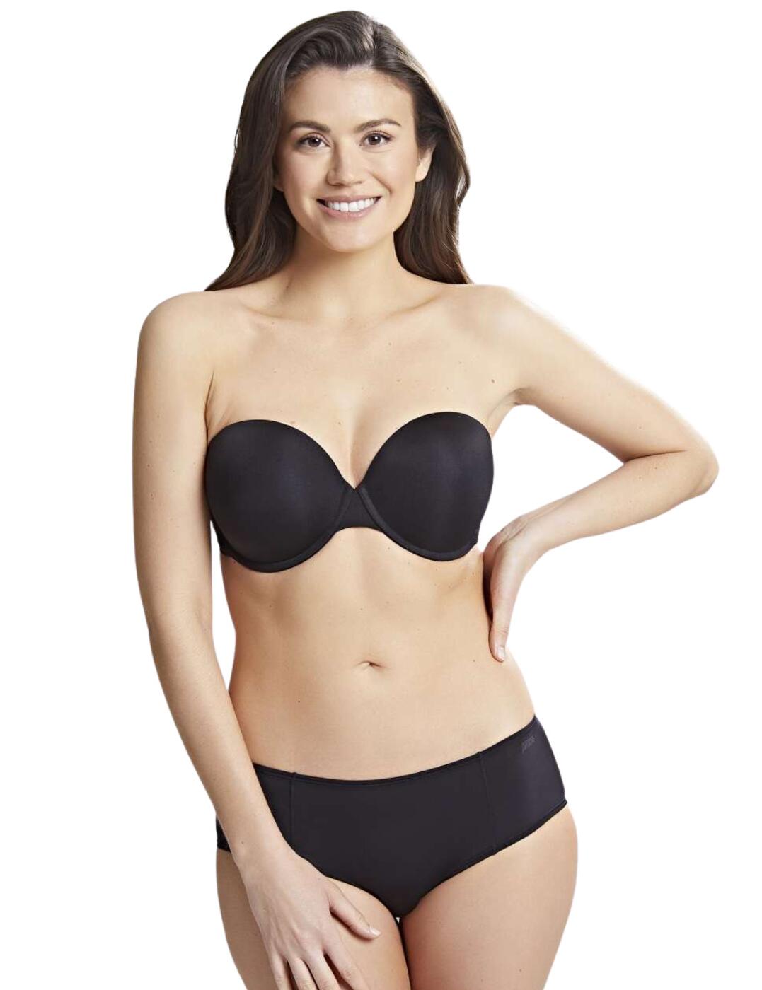 Thin bra online