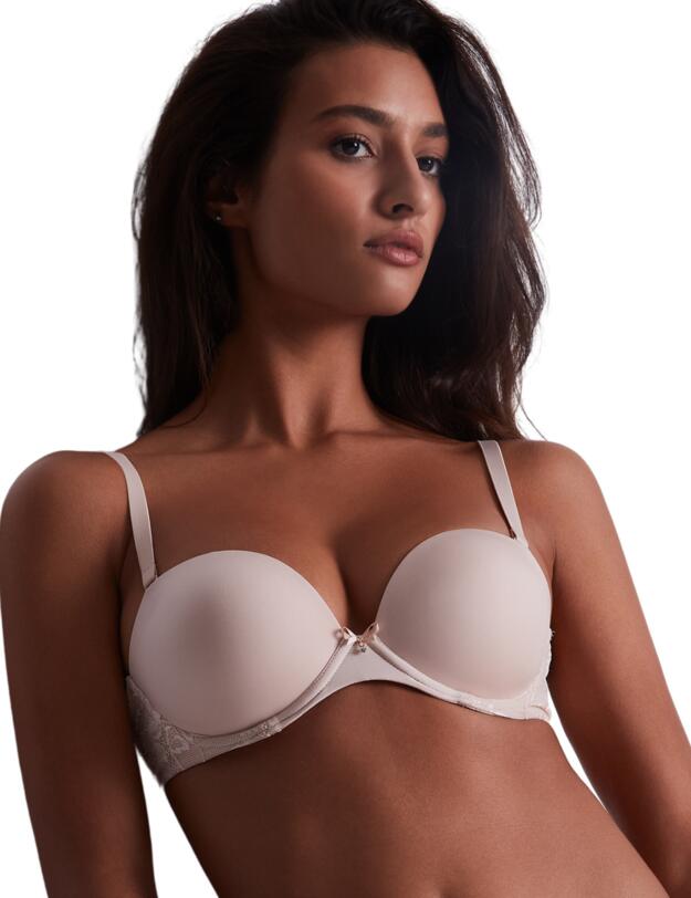 Aubade Sweetessence Moulded Bandeau Skin