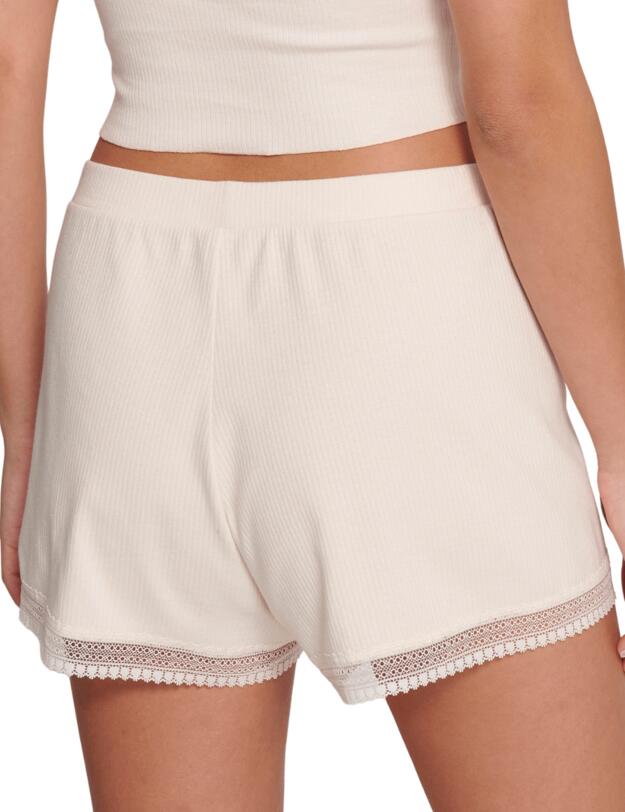  Sloggi Go Ribbed Short Brief Agnora
