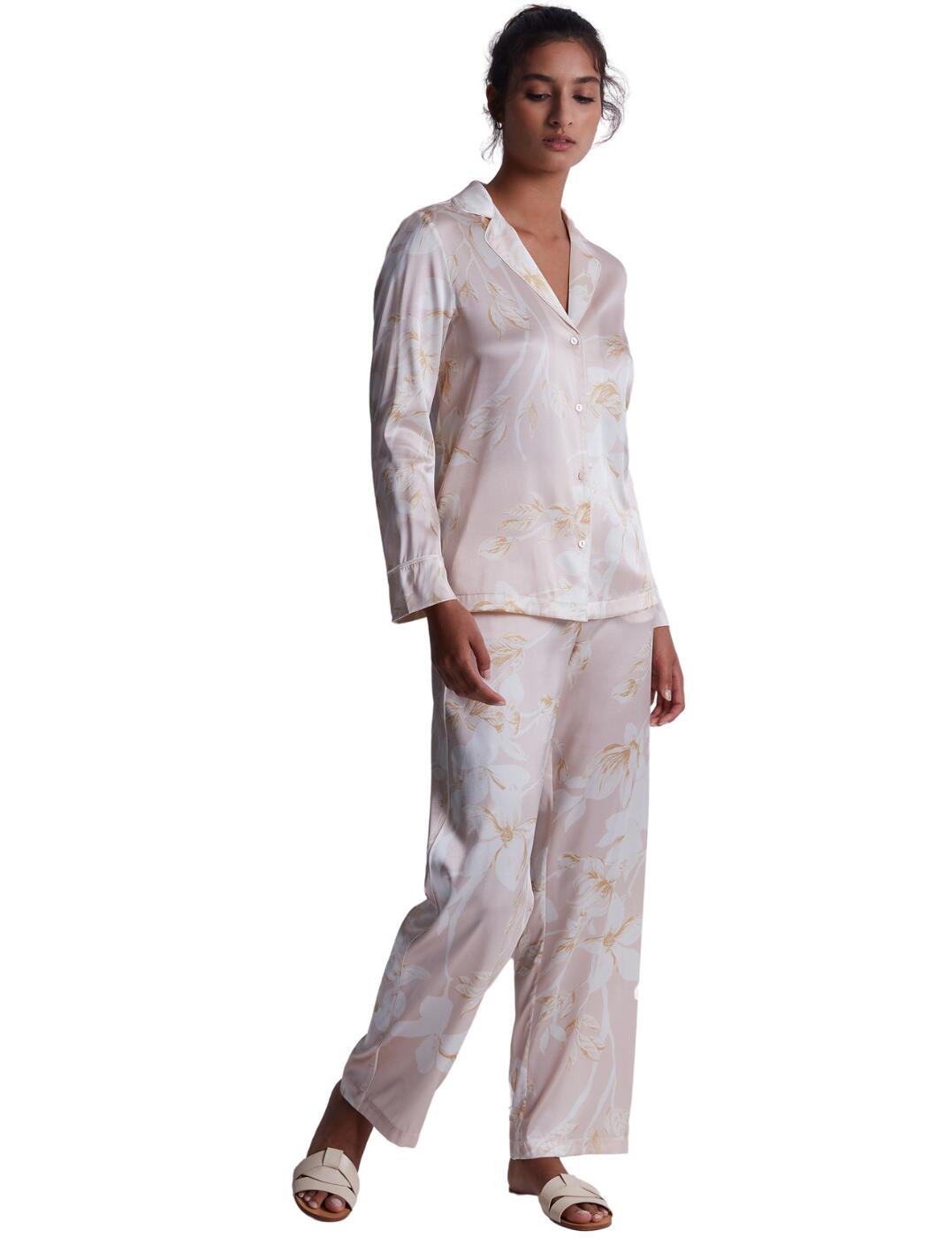 Pyjama aubade online