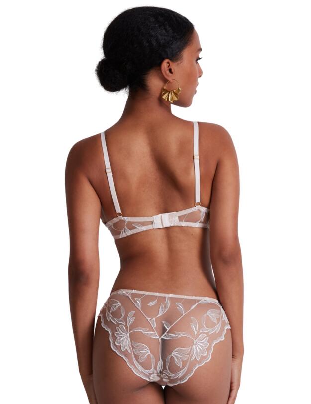 Aubade Season of Love Bralette Caresse