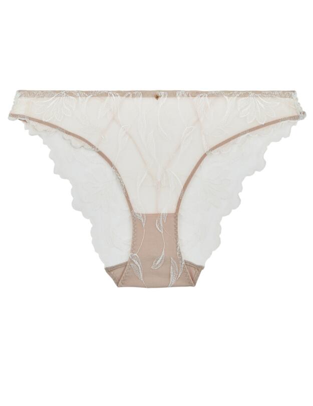 Aubade Season of Love Italian Brief Caresse