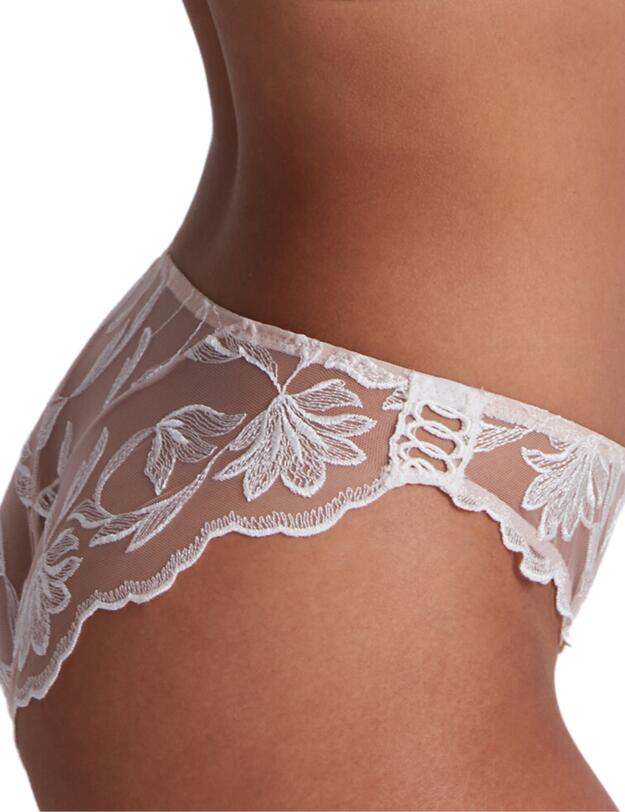 Aubade Season of Love Italian Brief Caresse