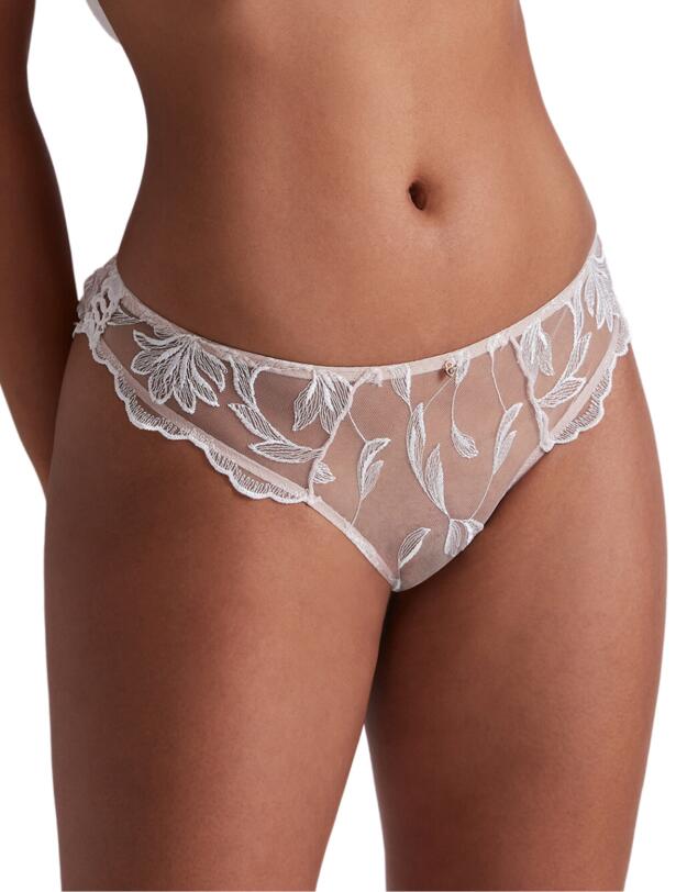 Aubade Season of Love Italian Brief Caresse