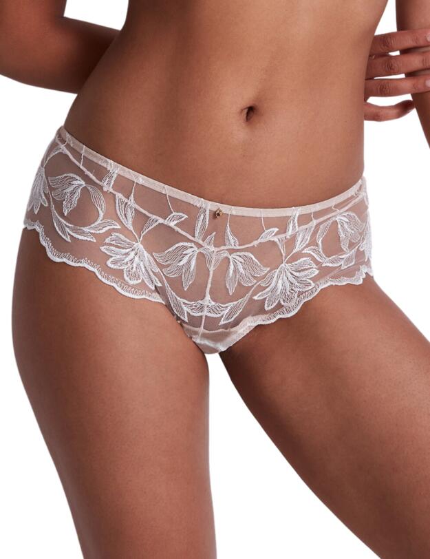  Aubade Season of Love St Tropez Short Caresse