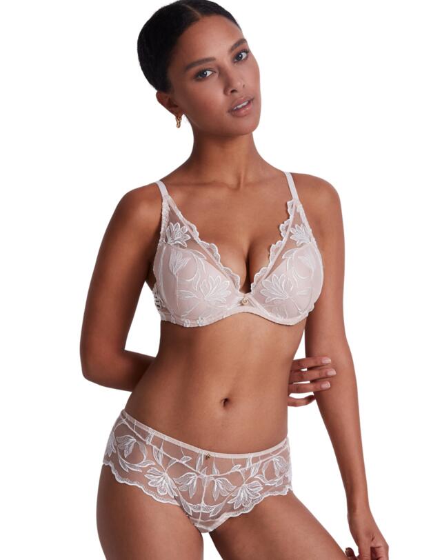  Aubade Season of Love St Tropez Short Caresse