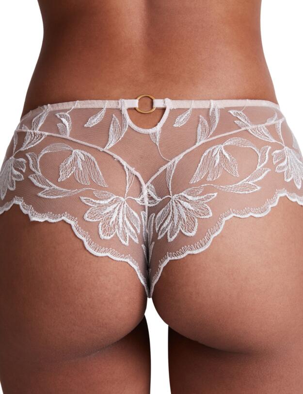  Aubade Season of Love St Tropez Short Caresse