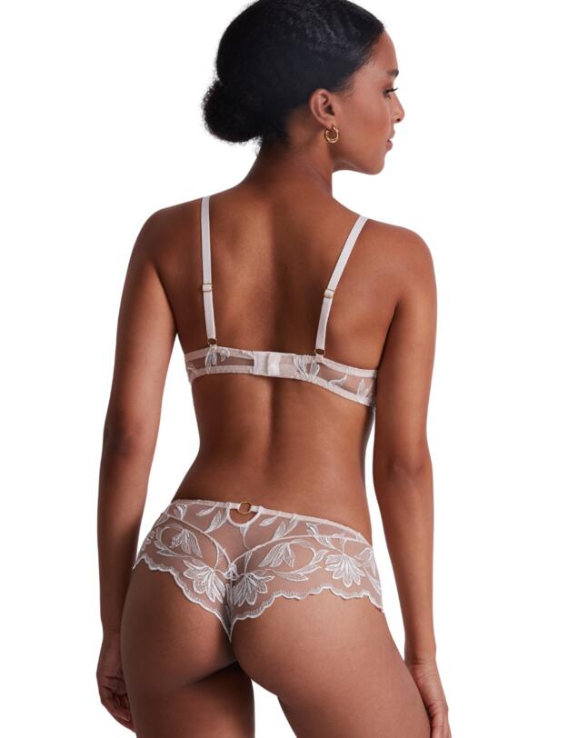  Aubade Season of Love St Tropez Short Caresse