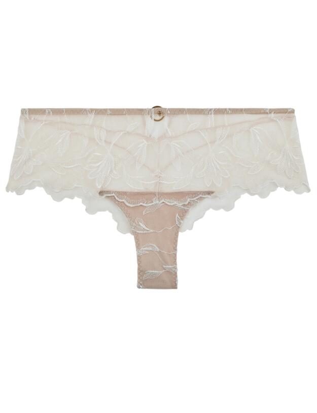  Aubade Season of Love St Tropez Short Caresse