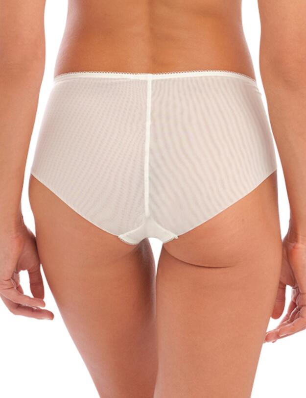 Wacoal Sakura Brief Ivory