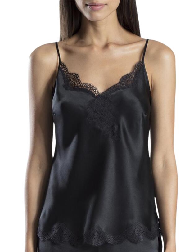 Aubade Toi Mon Amour Noir