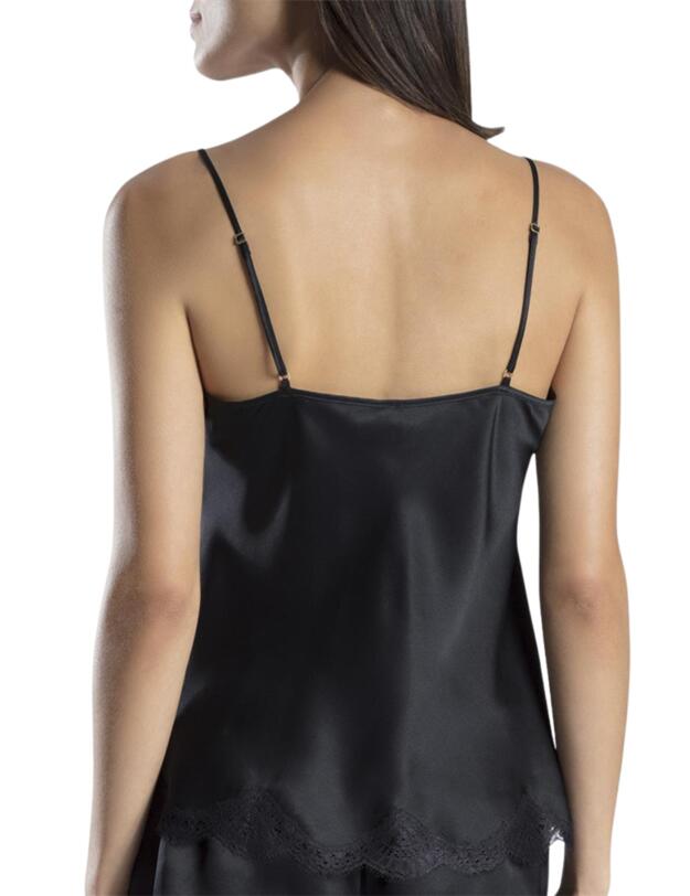 Aubade Toi Mon Amour Noir