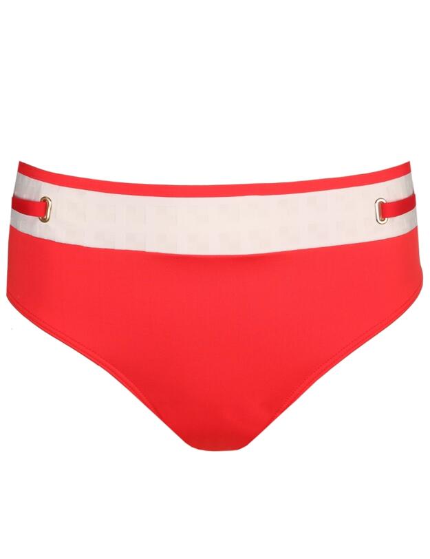 Prima Donna Istres Full Bikini Brief Pomme D Amour