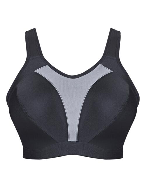 Royce Aerocool Sports Bra