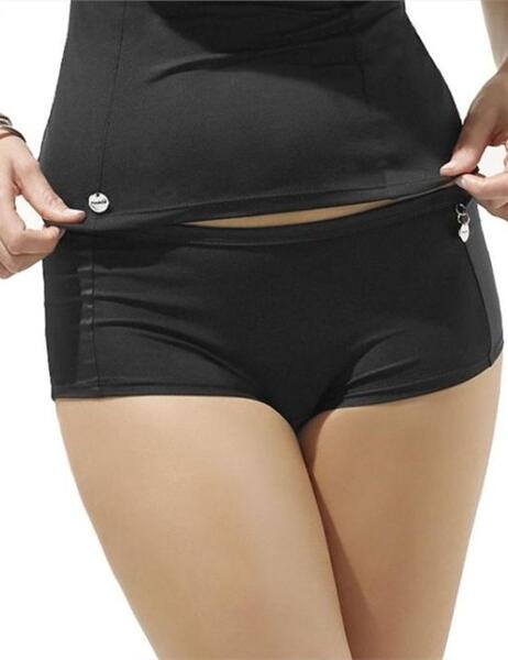 SW0399 Panache Geneva Classic Brief HALF PRICE - SW0399 Classic Pant