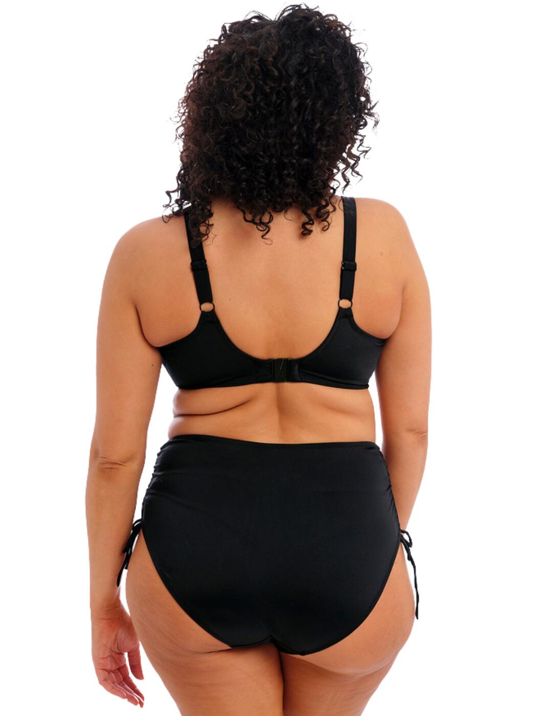 Plain bikini tops sales