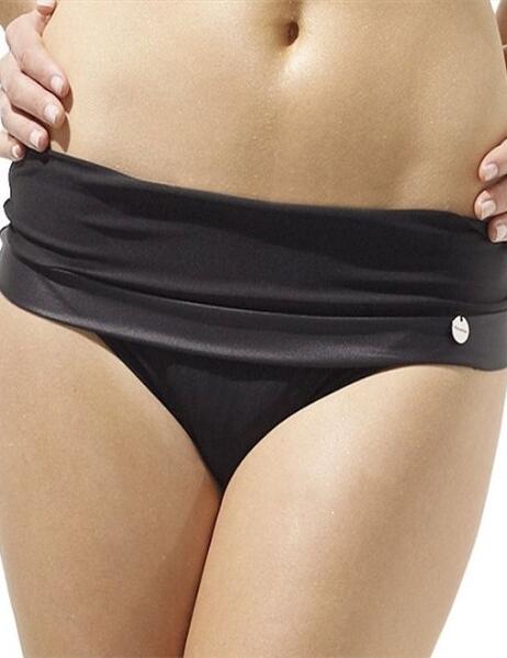 SW0368 Panache Geneva Fold Bikini Brief SAVE 70% - SW0368 Fold Brief