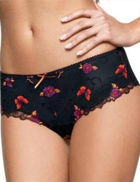    Freya Mimi Short 2741 Black ONLY £14.99