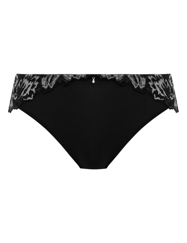 Fantasie Aubree Brief Night Sky