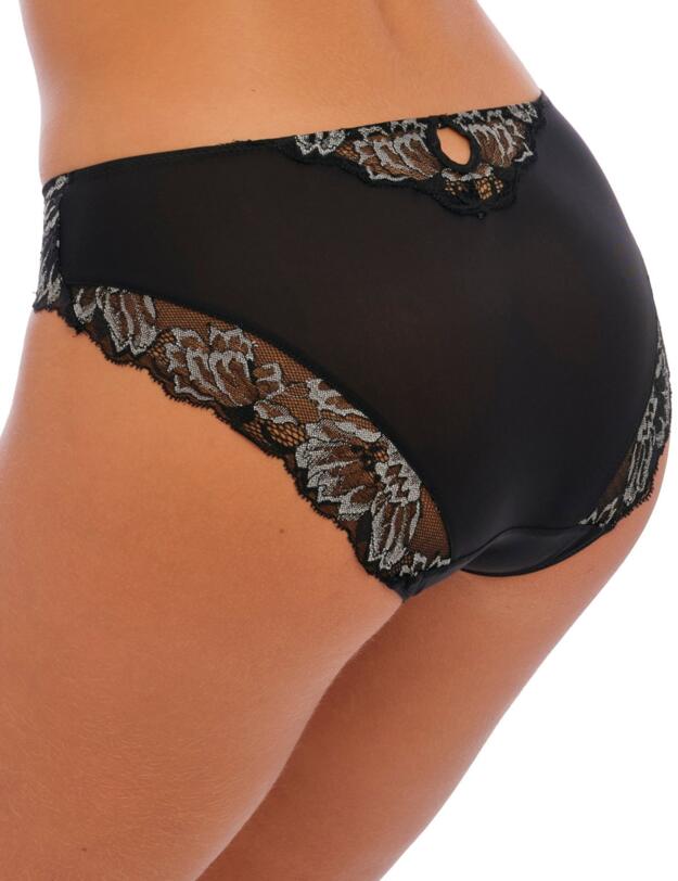 Fantasie Aubree Brief Night Sky
