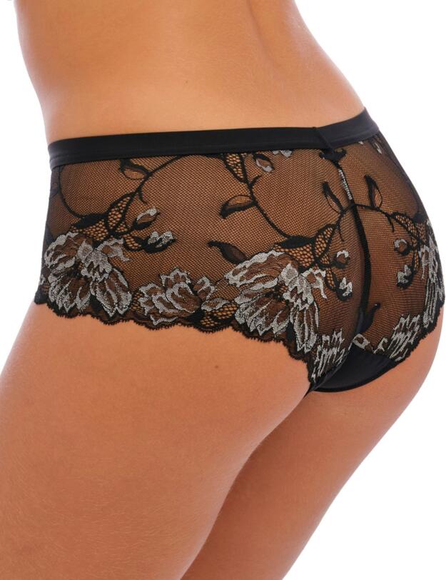 Fantasie Aubree Shorty Brief Night Sky